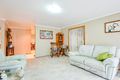 Property photo of 19 Concord Drive Old Reynella SA 5161