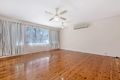 Property photo of 3 Willow Court Bradbury NSW 2560