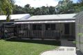 Property photo of 16 Lamb Street Smithfield QLD 4878