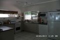 Property photo of 16 Lamb Street Smithfield QLD 4878