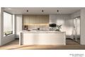 Property photo of 208/1 Harbour Boulevard Shell Cove NSW 2529