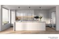 Property photo of 208/1 Harbour Boulevard Shell Cove NSW 2529