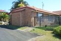 Property photo of 7/9-15 Monterey Avenue Banora Point NSW 2486