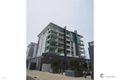 Property photo of 713/2-6 Pilla Avenue New Port SA 5015