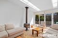 Property photo of 25 Smith Street North Hobart TAS 7000