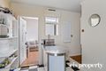 Property photo of 25 Smith Street North Hobart TAS 7000