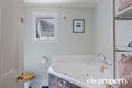 Property photo of 25 Smith Street North Hobart TAS 7000