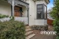 Property photo of 32 Racecourse Crescent Launceston TAS 7250