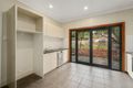 Property photo of 32 Racecourse Crescent Launceston TAS 7250