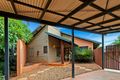 Property photo of 43 Planigale Loop Djugun WA 6725