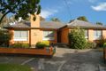 Property photo of 2A Bendigo Street Cheltenham VIC 3192