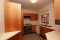 Property photo of 71 Ballast Point Road Birchgrove NSW 2041