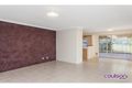 Property photo of 144 Currie Street Warnbro WA 6169