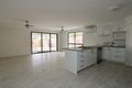 Property photo of 15 Majella Close Peregian Springs QLD 4573