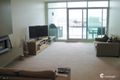 Property photo of 713/2-6 Pilla Avenue New Port SA 5015