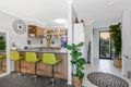 Property photo of 71/60-62 Beattie Road Coomera QLD 4209