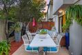 Property photo of 71/60-62 Beattie Road Coomera QLD 4209