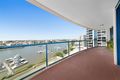 Property photo of 47/2 Goodwin Street Kangaroo Point QLD 4169