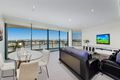 Property photo of 47/2 Goodwin Street Kangaroo Point QLD 4169
