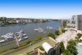 Property photo of 47/2 Goodwin Street Kangaroo Point QLD 4169