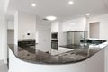 Property photo of 47/2 Goodwin Street Kangaroo Point QLD 4169