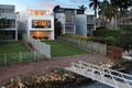 Property photo of 11 Avebury Street West End QLD 4101