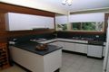 Property photo of 2 Basedow Street Torrens ACT 2607