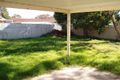 Property photo of 10 Palari Crescent Munno Para SA 5115