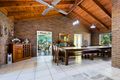 Property photo of 91 Taylor Avenue Golden Beach QLD 4551