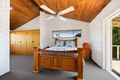 Property photo of 91 Taylor Avenue Golden Beach QLD 4551