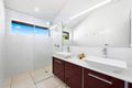 Property photo of 91 Taylor Avenue Golden Beach QLD 4551