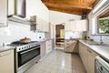 Property photo of 91 Taylor Avenue Golden Beach QLD 4551