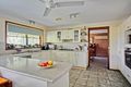 Property photo of 60 Minerva Avenue Vincentia NSW 2540