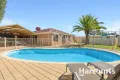 Property photo of 6 Bay Meadow Heights Connolly WA 6027