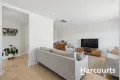 Property photo of 6 Bay Meadow Heights Connolly WA 6027