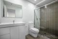 Property photo of 908/15 Charles Street Canterbury NSW 2193