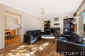 Property photo of 1/44 Glendale Road Springvale VIC 3171
