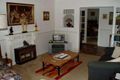 Property photo of 24 Tod Street Kapunda SA 5373