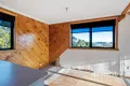 Property photo of 58 Ogden Street Acton TAS 7320