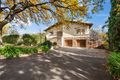 Property photo of 72 Jansz Crescent Griffith ACT 2603