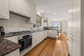 Property photo of 72 Jansz Crescent Griffith ACT 2603