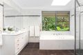 Property photo of 25 Knox Place Normanhurst NSW 2076