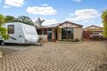 Property photo of 13 Gaze Court Armadale WA 6112