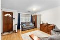 Property photo of 13 Gaze Court Armadale WA 6112