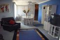 Property photo of 10 Bungarra Crescent Chipping Norton NSW 2170