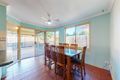 Property photo of 9 Farnborough Court Wattle Grove NSW 2173