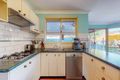 Property photo of 9 Farnborough Court Wattle Grove NSW 2173