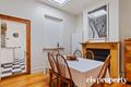 Property photo of 25 Smith Street North Hobart TAS 7000