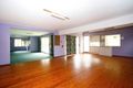 Property photo of 22 Melba Road Lalor Park NSW 2147