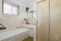 Property photo of 7 Durness Place St Andrews NSW 2566